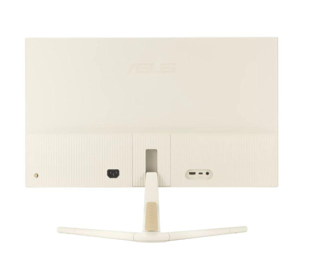 ASUS VU279CFE-M - 1218097 - zdjęcie 2